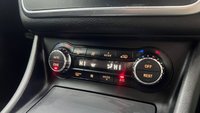 USED 2014 14 MERCEDES-BENZ CLA 1.6 CLA180 Sport Coupe 4dr Petrol Manual Euro 6 (s/s) (122 ps) 