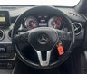 USED 2014 14 MERCEDES-BENZ CLA 1.6 CLA180 Sport Coupe 4dr Petrol Manual Euro 6 (s/s) (122 ps) 