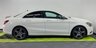 USED 2014 14 MERCEDES-BENZ CLA 1.6 CLA180 Sport Coupe 4dr Petrol Manual Euro 6 (s/s) (122 ps) 