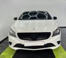 USED 2014 14 MERCEDES-BENZ CLA 1.6 CLA180 Sport Coupe 4dr Petrol Manual Euro 6 (s/s) (122 ps) 