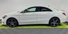 USED 2014 14 MERCEDES-BENZ CLA 1.6 CLA180 Sport Coupe 4dr Petrol Manual Euro 6 (s/s) (122 ps) 