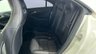 USED 2014 14 MERCEDES-BENZ CLA 1.6 CLA180 Sport Coupe 4dr Petrol Manual Euro 6 (s/s) (122 ps) 