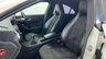 USED 2014 14 MERCEDES-BENZ CLA 1.6 CLA180 Sport Coupe 4dr Petrol Manual Euro 6 (s/s) (122 ps) 