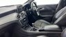 USED 2014 14 MERCEDES-BENZ CLA 1.6 CLA180 Sport Coupe 4dr Petrol Manual Euro 6 (s/s) (122 ps) 