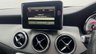 USED 2014 14 MERCEDES-BENZ CLA 1.6 CLA180 Sport Coupe 4dr Petrol Manual Euro 6 (s/s) (122 ps) 