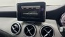 USED 2014 14 MERCEDES-BENZ CLA 1.6 CLA180 Sport Coupe 4dr Petrol Manual Euro 6 (s/s) (122 ps) 