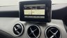USED 2014 14 MERCEDES-BENZ CLA 1.6 CLA180 Sport Coupe 4dr Petrol Manual Euro 6 (s/s) (122 ps) 