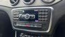 USED 2014 14 MERCEDES-BENZ CLA 1.6 CLA180 Sport Coupe 4dr Petrol Manual Euro 6 (s/s) (122 ps) 