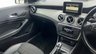 USED 2014 14 MERCEDES-BENZ CLA 1.6 CLA180 Sport Coupe 4dr Petrol Manual Euro 6 (s/s) (122 ps) 