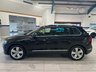 USED 2020 20 VOLKSWAGEN TIGUAN 2.0 TSI SEL SUV 5dr Petrol DSG Euro 6 (s/s)  