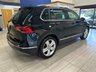 USED 2020 20 VOLKSWAGEN TIGUAN 2.0 TSI SEL SUV 5dr Petrol DSG Euro 6 (s/s)  