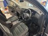 USED 2020 20 VOLKSWAGEN TIGUAN 2.0 TSI SEL SUV 5dr Petrol DSG Euro 6 (s/s)  