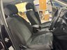 USED 2020 20 VOLKSWAGEN TIGUAN 2.0 TSI SEL SUV 5dr Petrol DSG Euro 6 (s/s)  