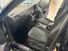USED 2020 20 VOLKSWAGEN TIGUAN 2.0 TSI SEL SUV 5dr Petrol DSG Euro 6 (s/s)  