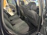 USED 2020 20 VOLKSWAGEN TIGUAN 2.0 TSI SEL SUV 5dr Petrol DSG Euro 6 (s/s)  