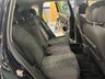 USED 2020 20 VOLKSWAGEN TIGUAN 2.0 TSI SEL SUV 5dr Petrol DSG Euro 6 (s/s)  