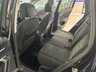 USED 2020 20 VOLKSWAGEN TIGUAN 2.0 TSI SEL SUV 5dr Petrol DSG Euro 6 (s/s)  