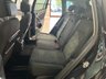 USED 2020 20 VOLKSWAGEN TIGUAN 2.0 TSI SEL SUV 5dr Petrol DSG Euro 6 (s/s)  
