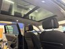 USED 2020 20 VOLKSWAGEN TIGUAN 2.0 TSI SEL SUV 5dr Petrol DSG Euro 6 (s/s)  