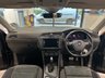 USED 2020 20 VOLKSWAGEN TIGUAN 2.0 TSI SEL SUV 5dr Petrol DSG Euro 6 (s/s)  