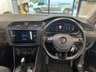 USED 2020 20 VOLKSWAGEN TIGUAN 2.0 TSI SEL SUV 5dr Petrol DSG Euro 6 (s/s)  