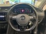 USED 2020 20 VOLKSWAGEN TIGUAN 2.0 TSI SEL SUV 5dr Petrol DSG Euro 6 (s/s)  