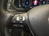 USED 2020 20 VOLKSWAGEN TIGUAN 2.0 TSI SEL SUV 5dr Petrol DSG Euro 6 (s/s)  