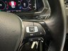 USED 2020 20 VOLKSWAGEN TIGUAN 2.0 TSI SEL SUV 5dr Petrol DSG Euro 6 (s/s)  