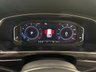 USED 2020 20 VOLKSWAGEN TIGUAN 2.0 TSI SEL SUV 5dr Petrol DSG Euro 6 (s/s)  