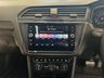 USED 2020 20 VOLKSWAGEN TIGUAN 2.0 TSI SEL SUV 5dr Petrol DSG Euro 6 (s/s)  