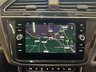 USED 2020 20 VOLKSWAGEN TIGUAN 2.0 TSI SEL SUV 5dr Petrol DSG Euro 6 (s/s)  