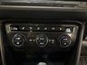 USED 2020 20 VOLKSWAGEN TIGUAN 2.0 TSI SEL SUV 5dr Petrol DSG Euro 6 (s/s)  