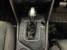 USED 2020 20 VOLKSWAGEN TIGUAN 2.0 TSI SEL SUV 5dr Petrol DSG Euro 6 (s/s)  