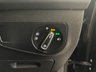 USED 2020 20 VOLKSWAGEN TIGUAN 2.0 TSI SEL SUV 5dr Petrol DSG Euro 6 (s/s)  