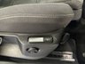 USED 2020 20 VOLKSWAGEN TIGUAN 2.0 TSI SEL SUV 5dr Petrol DSG Euro 6 (s/s)  