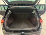 USED 2020 20 VOLKSWAGEN TIGUAN 2.0 TSI SEL SUV 5dr Petrol DSG Euro 6 (s/s)  