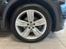 USED 2020 20 VOLKSWAGEN TIGUAN 2.0 TSI SEL SUV 5dr Petrol DSG Euro 6 (s/s)  