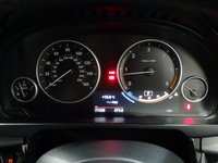 USED 2015 65 BMW X5 3.0 30d M Sport SUV 5dr Diesel Auto xDrive Euro 6 (s/s) (258 ps) SAT NAV LEATHER CRUISE PAN ROOF CAMERA 7 SEATS