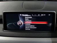 USED 2015 65 BMW X5 3.0 30d M Sport SUV 5dr Diesel Auto xDrive Euro 6 (s/s) (258 ps) SAT NAV LEATHER CRUISE PAN ROOF CAMERA 7 SEATS