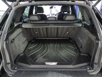 USED 2015 65 BMW X5 3.0 30d M Sport SUV 5dr Diesel Auto xDrive Euro 6 (s/s) (258 ps) SAT NAV LEATHER CRUISE PAN ROOF CAMERA 7 SEATS