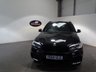 USED 2015 65 BMW X5 3.0 30d M Sport SUV 5dr Diesel Auto xDrive Euro 6 (s/s) (258 ps) SAT NAV LEATHER CRUISE PAN ROOF CAMERA 7 SEATS