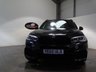 USED 2015 65 BMW X5 3.0 30d M Sport SUV 5dr Diesel Auto xDrive Euro 6 (s/s) (258 ps) SAT NAV LEATHER CRUISE PAN ROOF CAMERA 7 SEATS