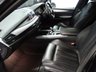 USED 2015 65 BMW X5 3.0 30d M Sport SUV 5dr Diesel Auto xDrive Euro 6 (s/s) (258 ps) SAT NAV LEATHER CRUISE PAN ROOF CAMERA 7 SEATS