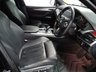USED 2015 65 BMW X5 3.0 30d M Sport SUV 5dr Diesel Auto xDrive Euro 6 (s/s) (258 ps) SAT NAV LEATHER CRUISE PAN ROOF CAMERA 7 SEATS