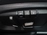 USED 2015 65 BMW X5 3.0 30d M Sport SUV 5dr Diesel Auto xDrive Euro 6 (s/s) (258 ps) SAT NAV LEATHER CRUISE PAN ROOF CAMERA 7 SEATS