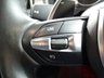 USED 2015 65 BMW X5 3.0 30d M Sport SUV 5dr Diesel Auto xDrive Euro 6 (s/s) (258 ps) SAT NAV LEATHER CRUISE PAN ROOF CAMERA 7 SEATS