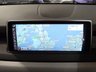USED 2015 65 BMW X5 3.0 30d M Sport SUV 5dr Diesel Auto xDrive Euro 6 (s/s) (258 ps) SAT NAV LEATHER CRUISE PAN ROOF CAMERA 7 SEATS