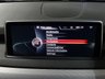 USED 2015 65 BMW X5 3.0 30d M Sport SUV 5dr Diesel Auto xDrive Euro 6 (s/s) (258 ps) SAT NAV LEATHER CRUISE PAN ROOF CAMERA 7 SEATS