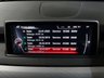 USED 2015 65 BMW X5 3.0 30d M Sport SUV 5dr Diesel Auto xDrive Euro 6 (s/s) (258 ps) SAT NAV LEATHER CRUISE PAN ROOF CAMERA 7 SEATS