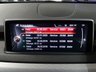 USED 2015 65 BMW X5 3.0 30d M Sport SUV 5dr Diesel Auto xDrive Euro 6 (s/s) (258 ps) SAT NAV LEATHER CRUISE PAN ROOF CAMERA 7 SEATS